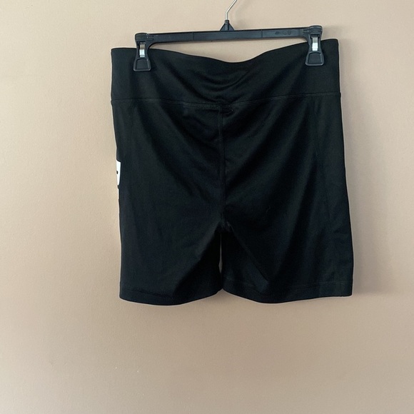 Puma Biker shorts - Picture 5 of 6